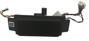 ROBOROCK Camera For Q Revo White/Q Revo Black 9.01.2090