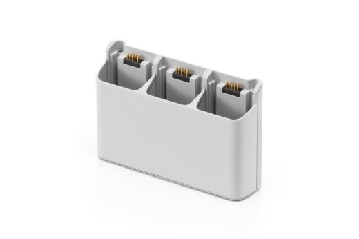 DJI Neo Two-Way Charging Hub CP.FP.00000188