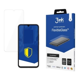 Flexibleglass Samsung A34 A346
