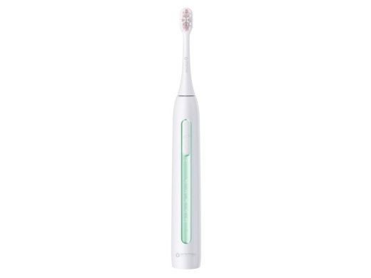 ORO-SMILE MINT SONIC TOOTHBRUSH