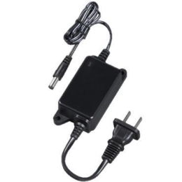 POWER ADAPTER 12V 2A/PFM320D- DAHUA