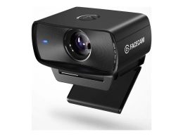 Elgato Facecam MK.2 1080p60, 1080p30, 720p120, 720p60, 720p30, 540p120, 540p60, 540p30