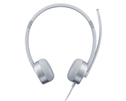 Lenovo Headset 100 Stereo Analogue Yes 3.5 mm