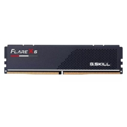 G.Skill RAM Flare X5 EXPO - 8 - DDR5 5600 UDIMM CL36