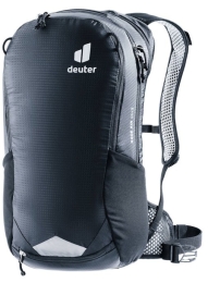 Bicycle backpack - Deuter Race Air 14+3