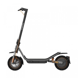 Electric Scooter 6 Pro