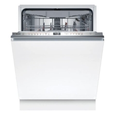Bosch SMD6ECX12E Dishwasher