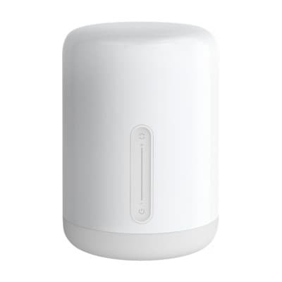 Xiaomi Mi Bedside Lamp 2 BHR5969EU 25000 h LED lamp 220 - 240 V