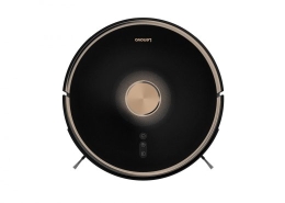Robot vacuum cleaner Lenovo Z1S PRO