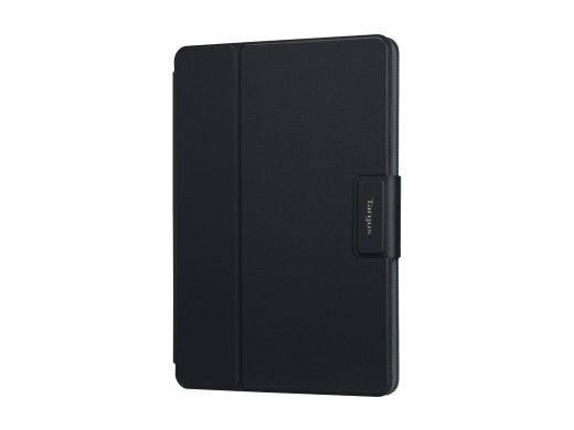 Targus Safe Fit Universal 9-11.5 " Tablet Case Black