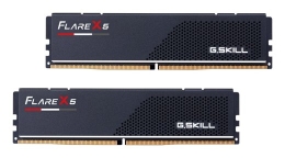 G.Skill Flare X5 F5-6000J3038F8GH2-FX5 memory module 16 2 x 8 DDR5 6000 MT/s