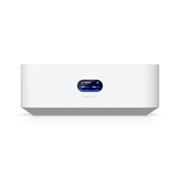 Ubiquiti UniFi Express 7 Gateway/kontroler UX7