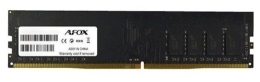 PC memory DDR4 16GB 2400MHz