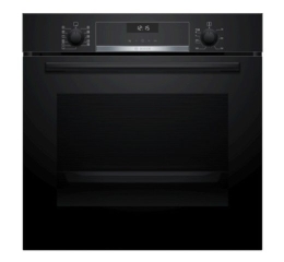 Bosch HBG537FB4 Oven