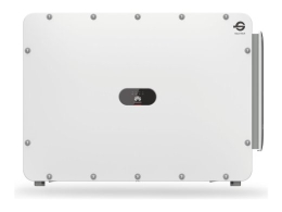Huawei High Current Inverter SUN2000-330KTL-H1