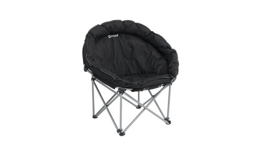 Outwell Chair Casilda 120 kg
