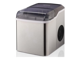 Gorenje Ice Cube Maker IMD1200SB Capacity 1.3 L Silver