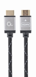 Cable HDMI high speed with ethernet Select Plus 7.5m