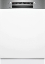 Bosch Dishwasher SMI4ECS28E
