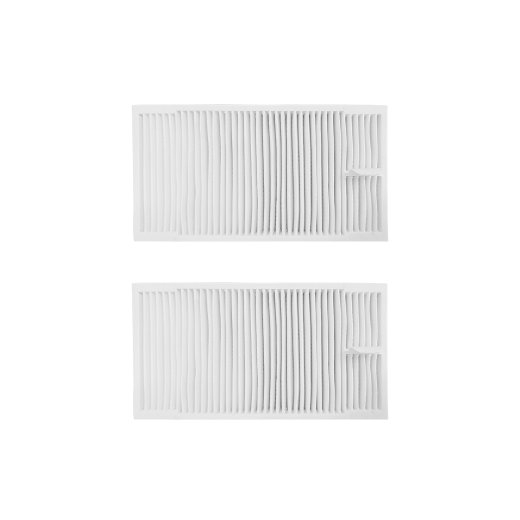 Midea M9 HEPA Filters 2 pc(s)