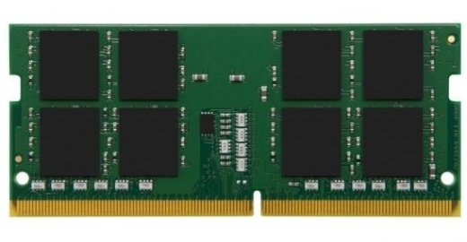 Memory 16GB KCP432SS8/16 SR