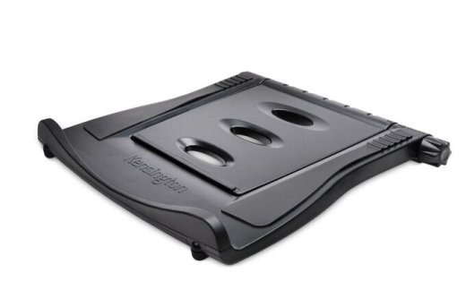 SmartFit Easy Riser Black