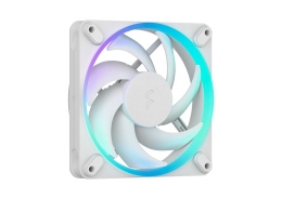 Fractal Design Computer Fan Momentum 12 RGB