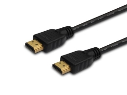 Cable HDMI CL-05 10 pcs