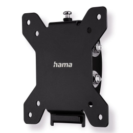 TV holder LCD/LED 100x100 motion XS 26 inch