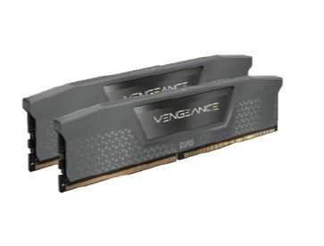 Corsair DDR5 Vengeance 16GB/6000 (2*8GB) CL36 Intel XMP & AMD EXPO