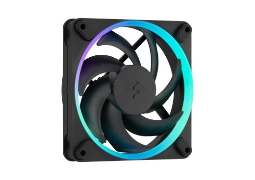 Fractal Design Computer Fan Momentum 12 RGB