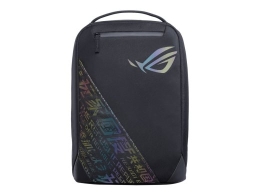 Asus BP1501G Holographic Edition Fits up to size 17 " Backpack Black