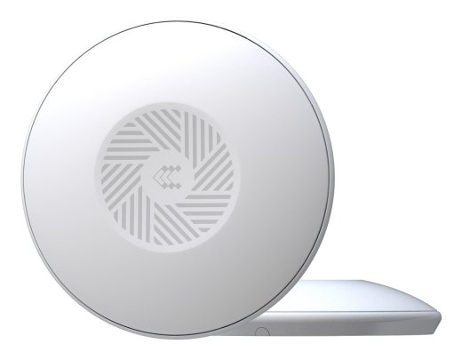 WRL ACCESS POINT/TAP100 TELTONIKA