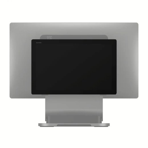 Sunmi T3/T3 PRO MAX Separate Monitor 10,1 inch