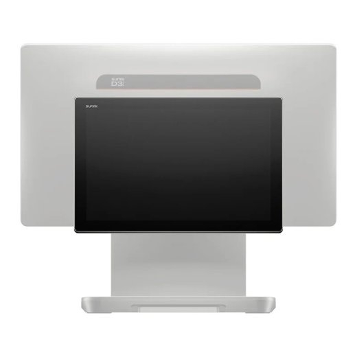 Separate Monitor D3 Pro 10.1 inch