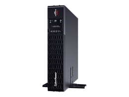 CyberPower Smart App UPS Systems PR1500ERTXL2U 1500 VA 1500 W