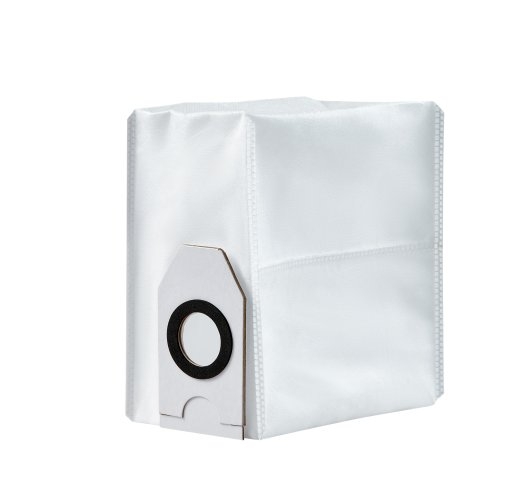 Midea V12 Dust Bag 3 pc(s)