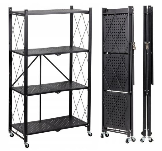 FS004 storage rack