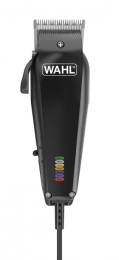 Pet Clipper 3027683