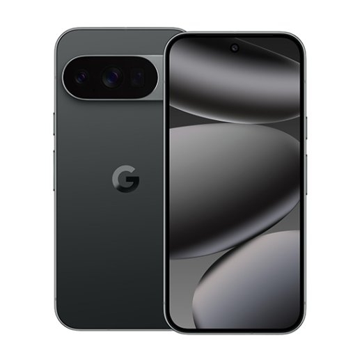 Google Pixel 10 Pro 16GB 128GB Obsidian