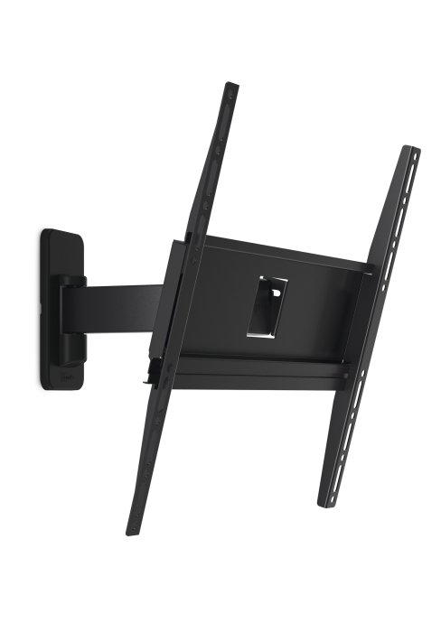 Vogels Wall mount MA3030-A1 Full motion 32-65 " Maximum weight (capacity) 25 kg Black