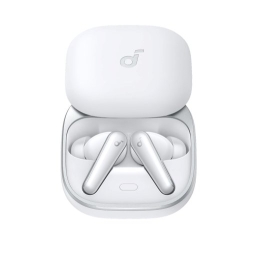 Anker Soundcore Wireless Earbuds Liberty 5 ANC