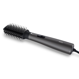 Braun Hair styler 800W AS226E