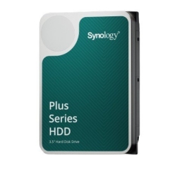Drive HAT3300-4T 4TB 3,5 SATA 6 Gb/s 5400rpm 3Y