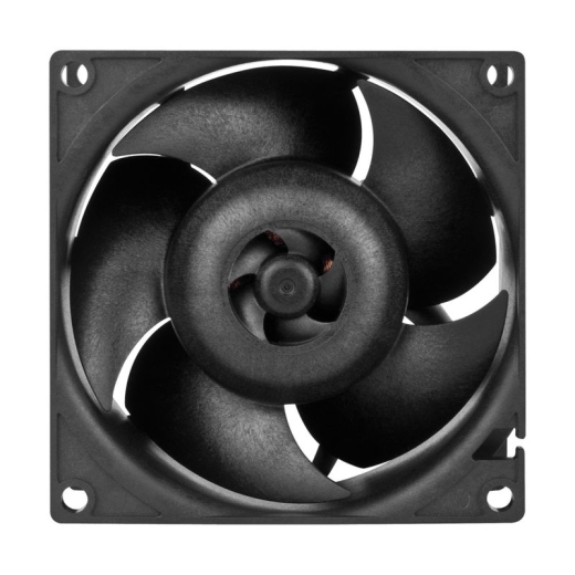 ARCTIC S8038-7K - case fan