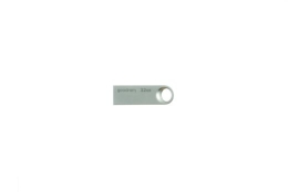 Goodram USB UNO3-0320S0R11 USB flash drive 32 USB Type-A 3.2 Gen 1 (3.1 Gen 1) Silver