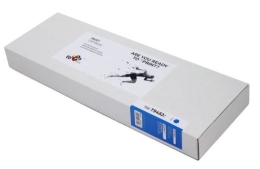 Ink for Epson WF-C5210 TBE-T9452C cyan 100% new