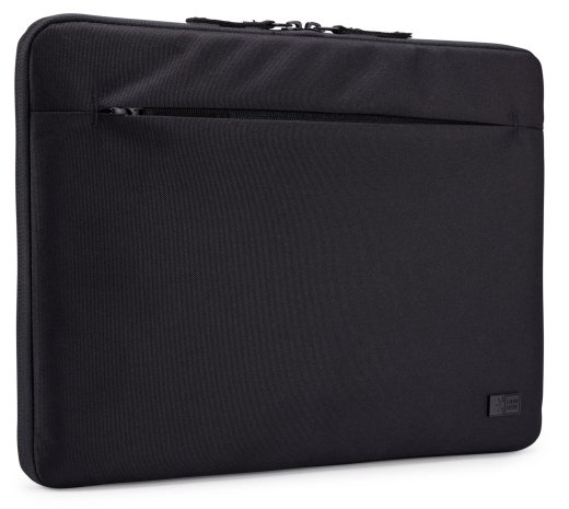Case Logic Invigo Eco Sleeve INVIS114 Sleeve Black
