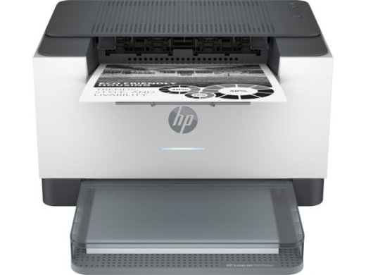 Printer LaserJet M209dw 6GW62F
