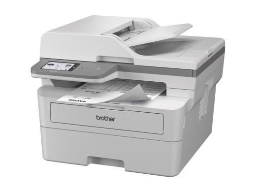 Brother Printer MFC-L2980DW Laser Mono All-in-one A4 Wi-Fi